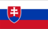 Hrošovský's nation