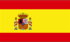 Juan Mata's nation
