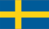 Eriksson's nation