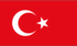 Çalhanoğlu's nation