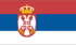 Mitrović's nation