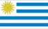 Fernández's nation