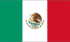 Jiménez's nation
