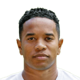 Urby Emanuelson fifa 20