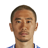 Kagawa fifa 2020 profile