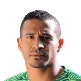 Macnelly Torres fifa 19