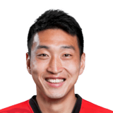 Jin Hwan Kim fifa 19