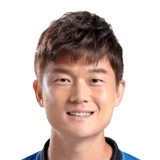 Jong Hoan Choi fifa 19
