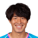 Kanazaki fifa 2019 profile