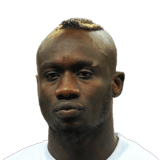 Mbaye Diagne fifa 19
