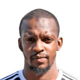 Amadou Tidiane Diallo fifa 19