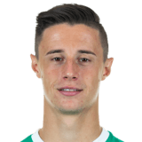 Marco Friedl fifa 20