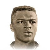 Marcel Desailly fifa 20