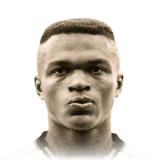 Marcel Desailly fifa 19