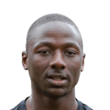 Mamadou Kamissoko fifa 19