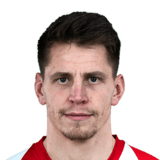Lukáš Masopust fifa 20