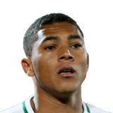 Carlos Vinícius Alves Morais fifa 19
