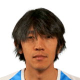 Shunsuke Nakamura fifa 19