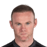 Wayne Rooney fifa 20