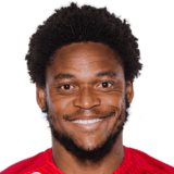 Luiz Adriano Souza da Silva fifa 19