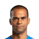 Júnior Negão fifa 2020 profile