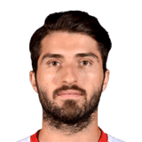 Karim Ansarifard