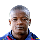 William Alves de Oliveira fifa 19