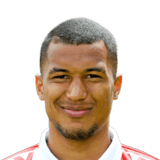 Fabien Boyer fifa 19