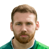 Martin Boyle