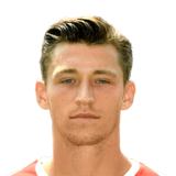 Nils Körber fifa 19