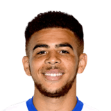 Che Adams