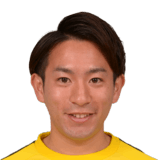 Hiroto Nakagawa fifa 19