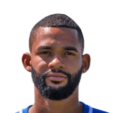 Cebio Soukou fifa 19
