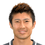 Yuta Toyokawa fifa 20