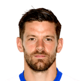 Lukas Jutkiewicz