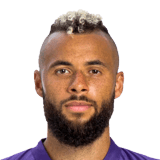 John Bostock