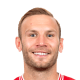 Andreas Weimann fifa 19