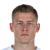 Alfreð Finnbogason