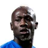 Mbaye Diagne fifa 19