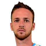 Manuel Lazzari fifa 19